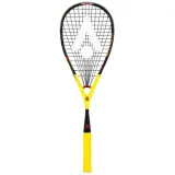 core-pro-20