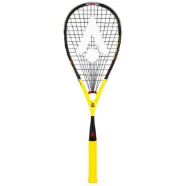 core-pro-20