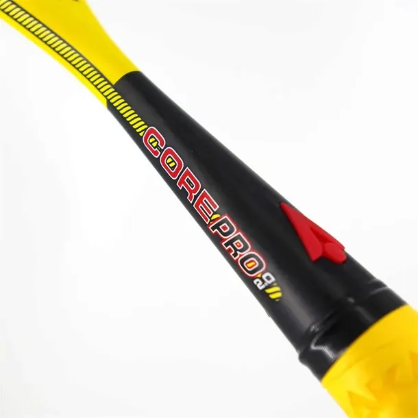core-pro-20-kod-producenta-ks22006