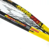 core-pro-20-marka-karakal-kod-producenta-ks22006