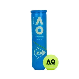 australian-open