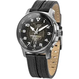 zegarek-meski-vostok-europe-nh35a-592a758-czarny