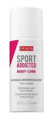 pupa-sport-addicted-refreshing-mist-odswiezajaca-mgielka-do-ciala-150-ml