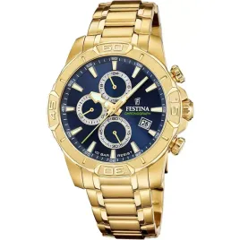 zegarek-meski-festina-f20705-5-zloty