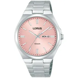 zegarek-meski-lorus-rh397ax9-srebrny