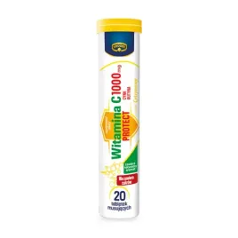 kruger-witaminy-musujace-witamina-c-1000mg-cynk-rutyna-80g
