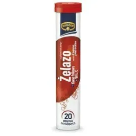 kruger-witaminy-musujace-zelazo-kwas-foliowy-witamina-c-90g