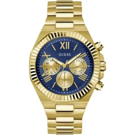 zegarek-meski-guess-gw0703g6-zloty