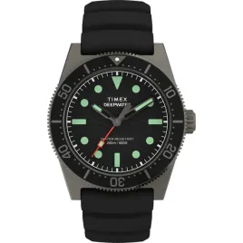 zegarek-meski-timex-tw2w74700-czarny