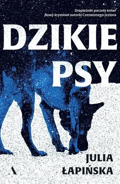 dzikie-psy-agora