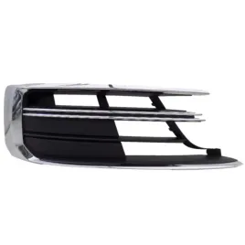 audi-a8-4n-2018-2021-atrapa-zderzaka-prawa-nowa-czarna-4n0807680a3fz