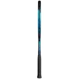 ezone-98-marka-yonex