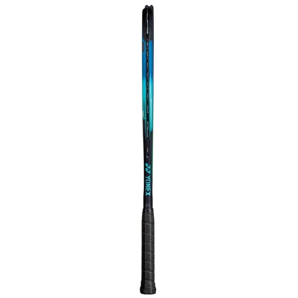ezone-98-kod-producenta-07ez98sb