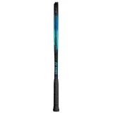 ezone-98-kod-producenta-07ez98sb