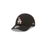 940k-mlb-inf-league-essential-9forty-losdod