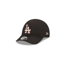 940k-mlb-inf-league-essential-9forty-losdod