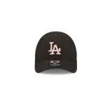 940k-mlb-inf-league-essential-9forty-losdod-marka-new-era