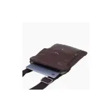 am302mo-kod-producenta-am302mo