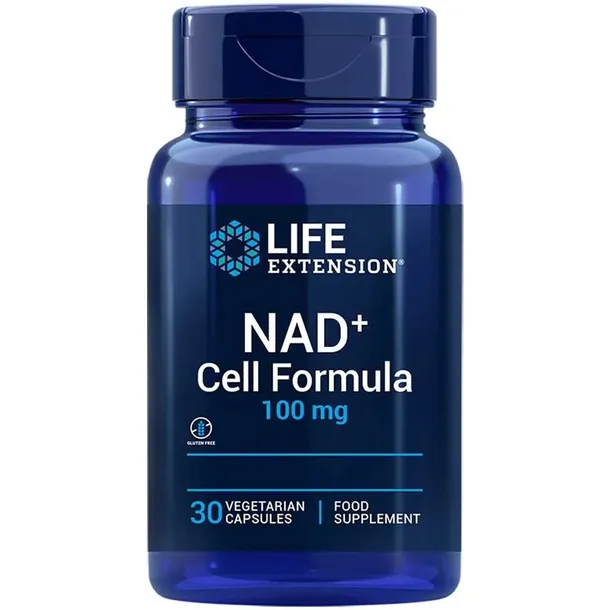 nad-cell-formula