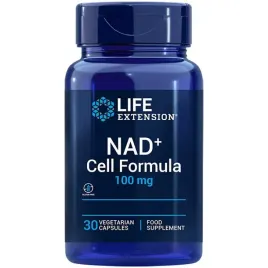 nad-cell-formula