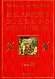malarstwo-bialego-czlowieka-t-3-w-lysiak-nobil