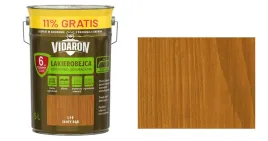 vidaron-lakierobejca-do-drewna-l19-zloty-dab-5l-45l-11percent-gratis-polysk