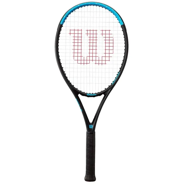 ultra-power-103-marka-wilson-kod-producenta-wr083210u