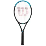 ultra-power-103-marka-wilson-kod-producenta-wr083210u