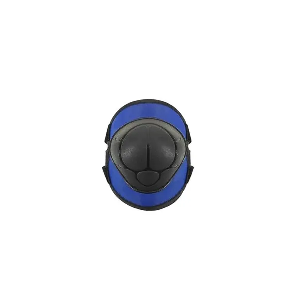 h110-kod-producenta-162343