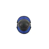 h110-kod-producenta-162343
