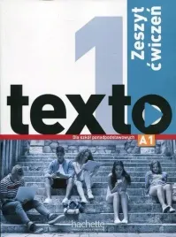 texto-1-zeszyt-cwiczen-pl-hachette-hachette