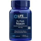 no-flush-niacin-640-mg
