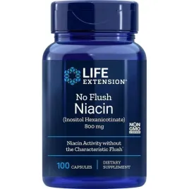 no-flush-niacin-640-mg