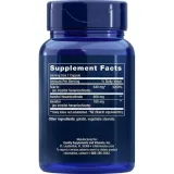 no-flush-niacin-640-mg-marka-life-extension