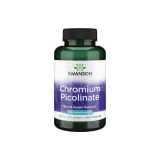 3508