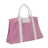 638pink51070