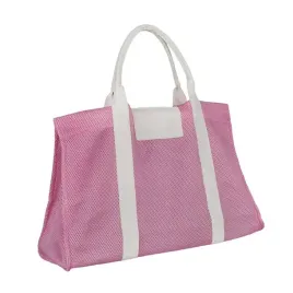 638pink51070