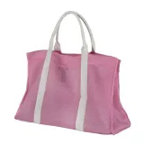 638pink51070-kod-producenta-638pink51070