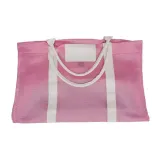 638pink51070-marka-pierre-cardin