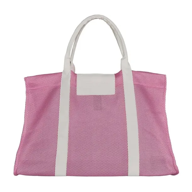 638pink51070-kod-producenta-638pink51070-marka-pierre-cardin