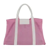 638pink51070-kod-producenta-638pink51070-marka-pierre-cardin