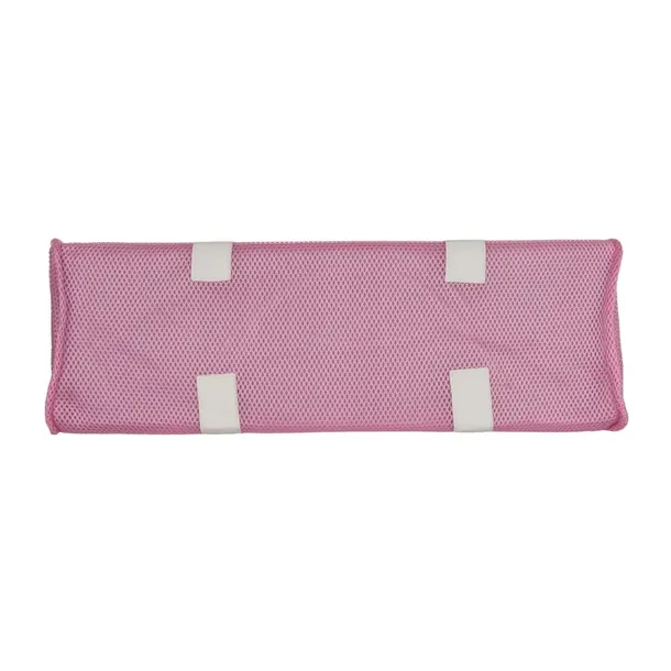 638pink51070-marka-pierre-cardin-kod-producenta-638pink51070