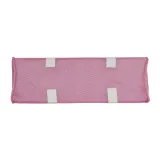 638pink51070-marka-pierre-cardin-kod-producenta-638pink51070
