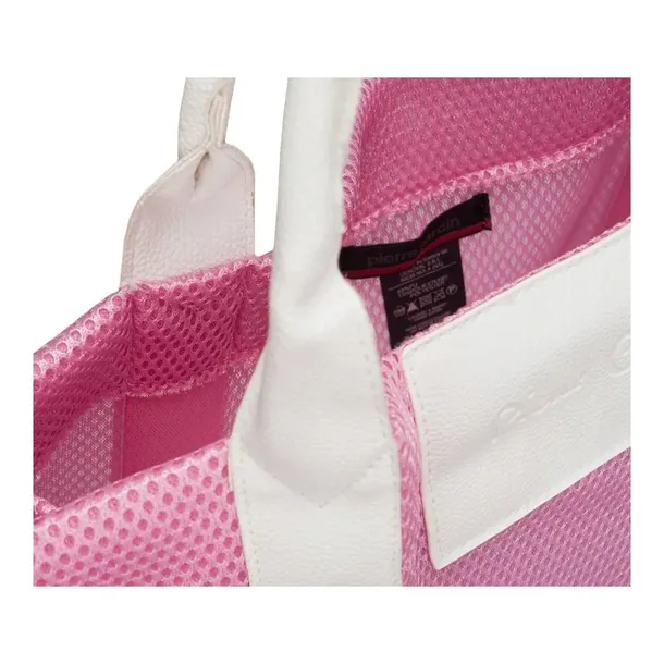 638pink51070-kod-producenta-638pink51070