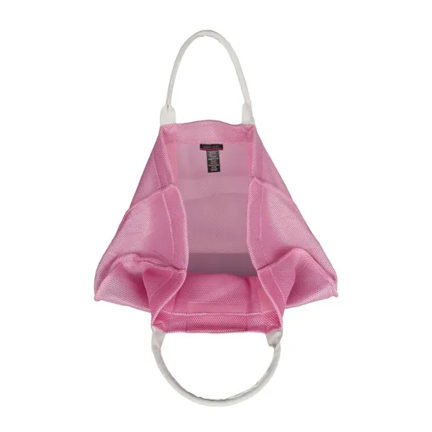 638pink51070-marka-pierre-cardin