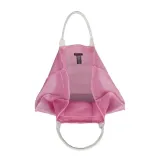 638pink51070-marka-pierre-cardin