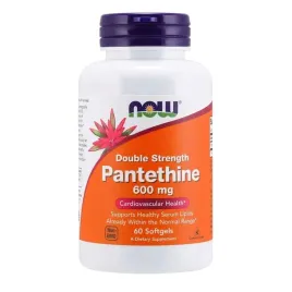 double-strength-pantethine-600-mg