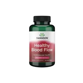 healthy-blood-flow