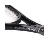 turbo-punch-kod-producenta-017004