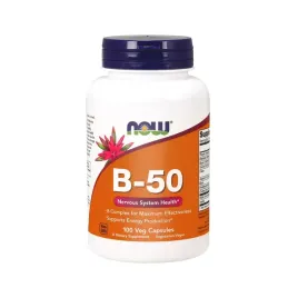 301